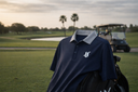Golf Does Not Need to Be Louder. It Needs to Be Better.